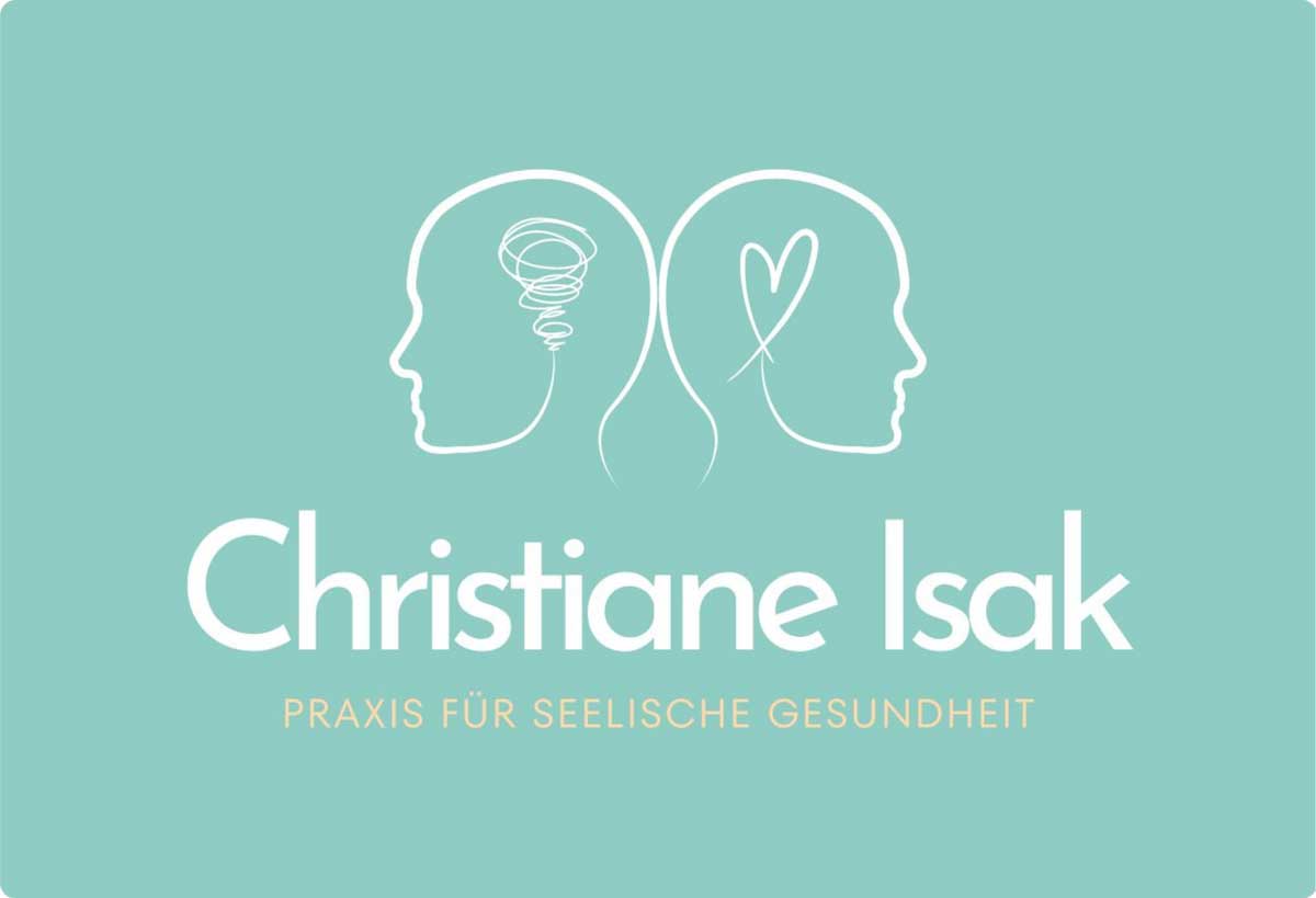 Bilder_Theranauten Website - 1