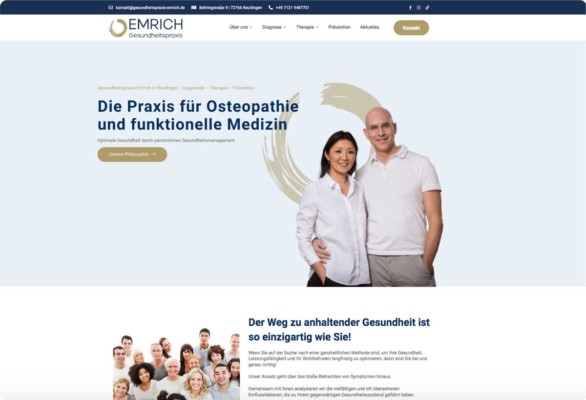 Bilder_Theranauten Website - 2